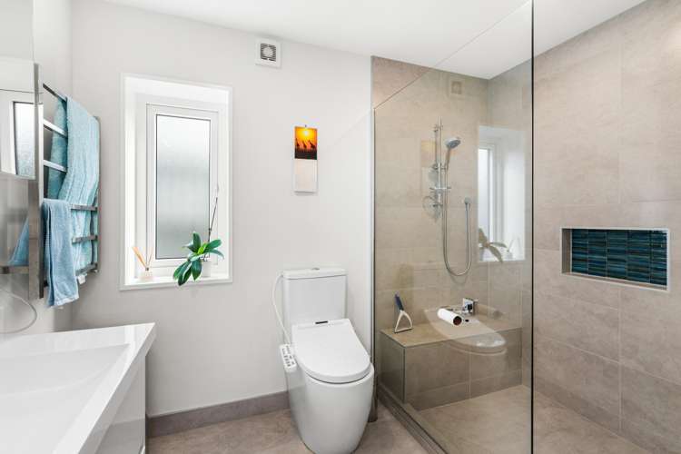 102 Moncks Spur Road Redcliffs_20