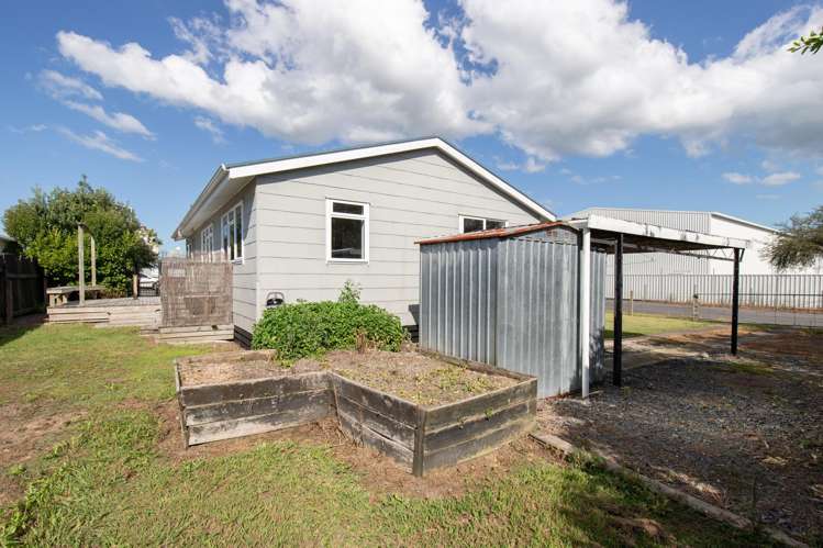 14 Ponui Avenue Kerepehi_13