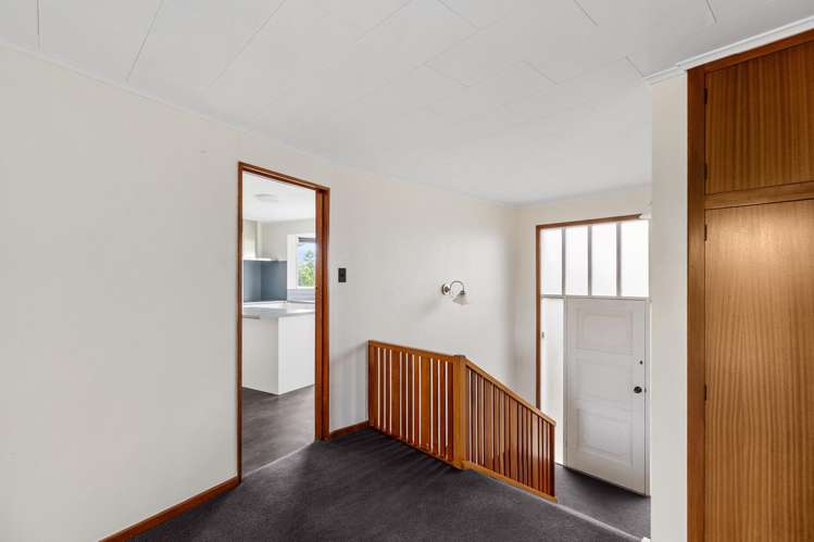 116 Morgans Road Glenwood_19