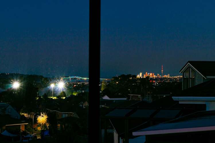 1/21 White Heron Drive Massey_19