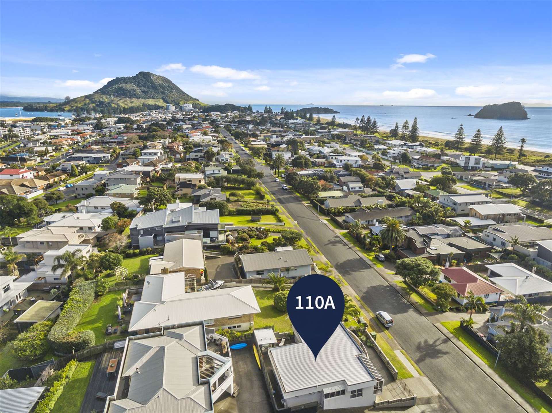 110a Oceanview Road Mount Maunganui_0