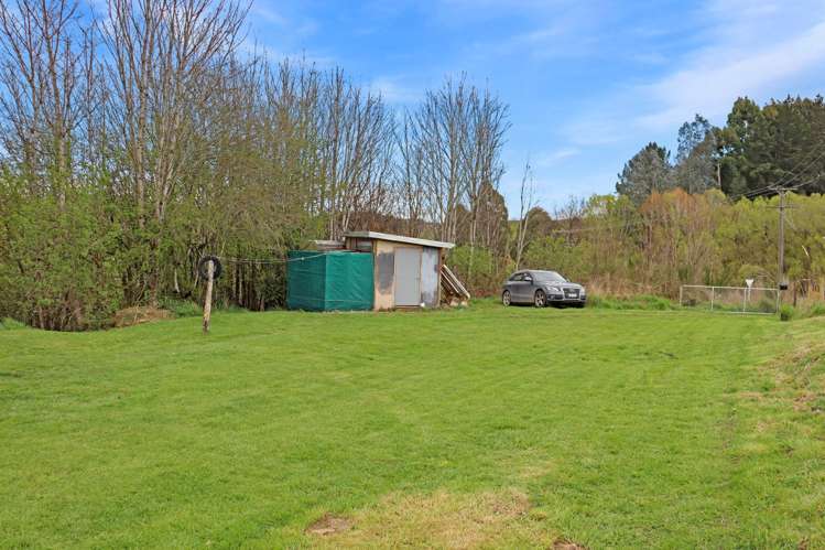 41 & 43 Johnston Road_4