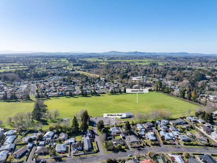 28 Morris Road Hillcrest_26