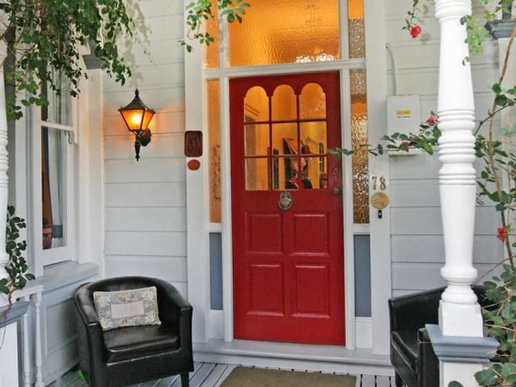 78 Roxburgh Street Mount Victoria_2