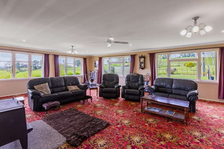 338 Te Awa Road Hawkes Bay_17