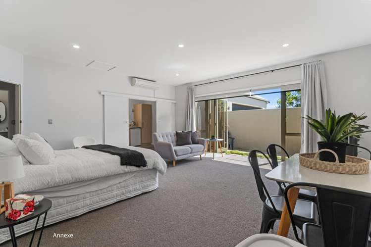 1713 Gordonton Road Taupiri_23