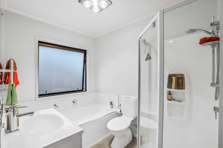 33 Pakohe Street Pegasus_9