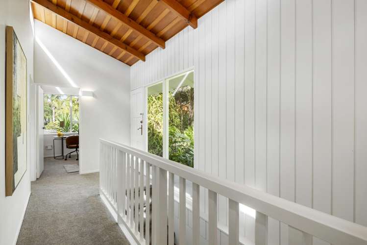 2/35a Rangatira Road Beach Haven_15