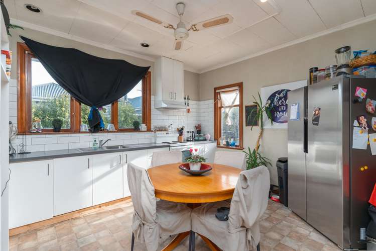 77a Gordon Street Masterton_2