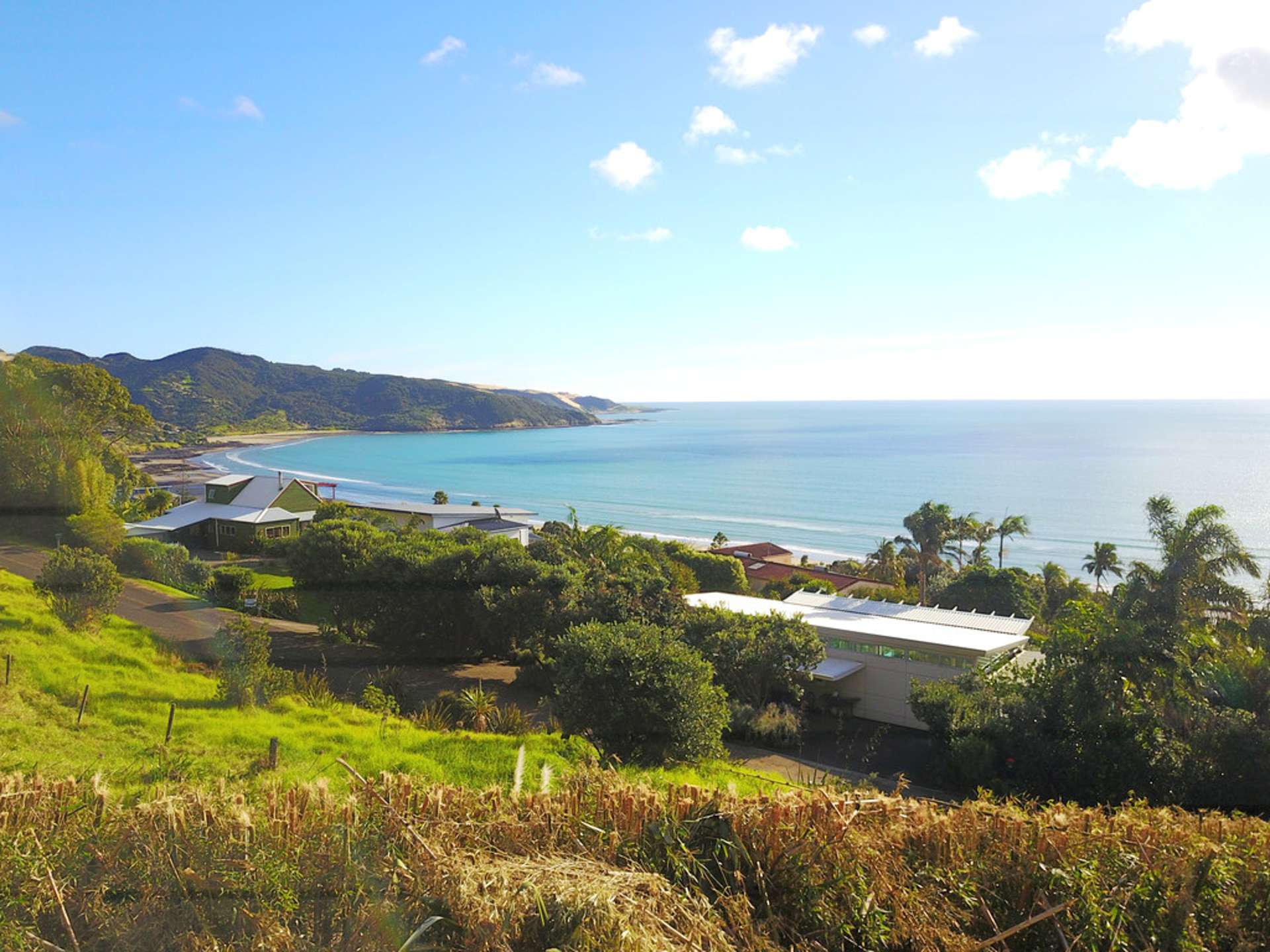 37 Tasman Heights Ahipara_0