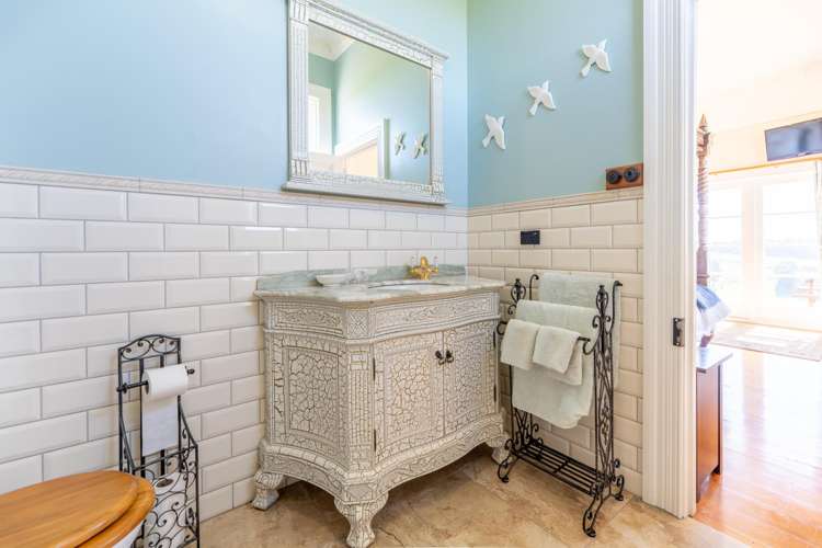 55 Slacks Valley Road Pleasant Valley_12
