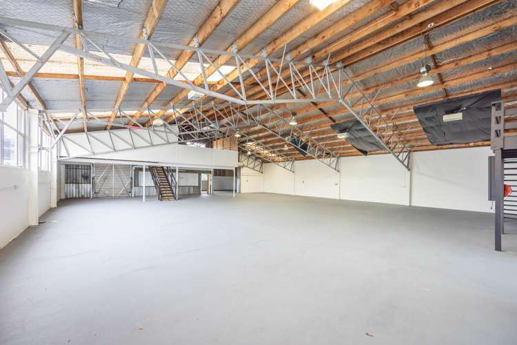 80 Duke Street Frankton_17