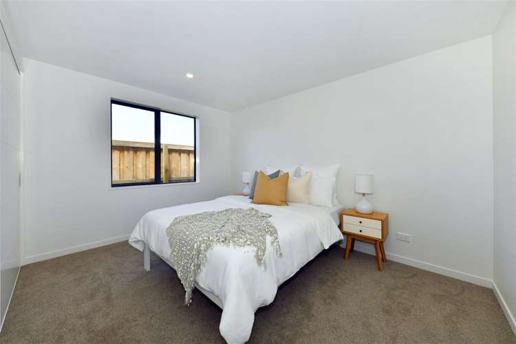 44 Blue Jacket Drive Halswell_15