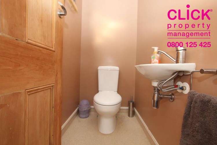 69 Neville Street South Dunedin_13