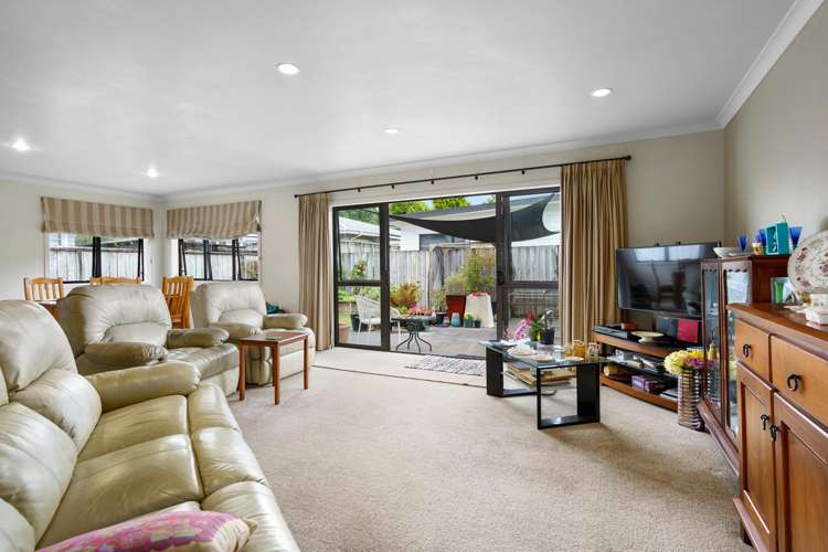 13a Browning Street Leamington_7