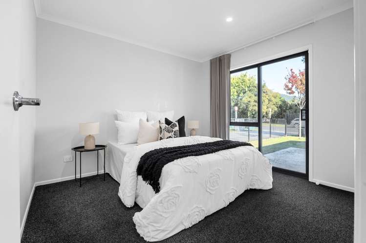 5/6 Kent Street Ngaruawahia_14