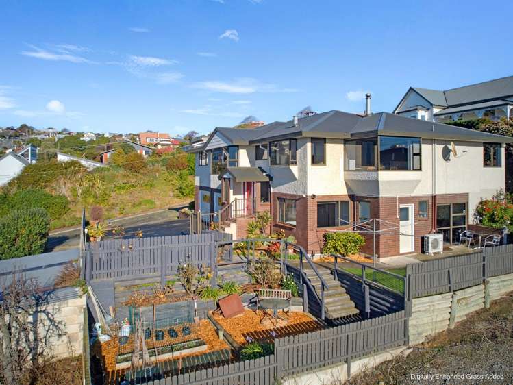 3 Arun Street Oamaru_33