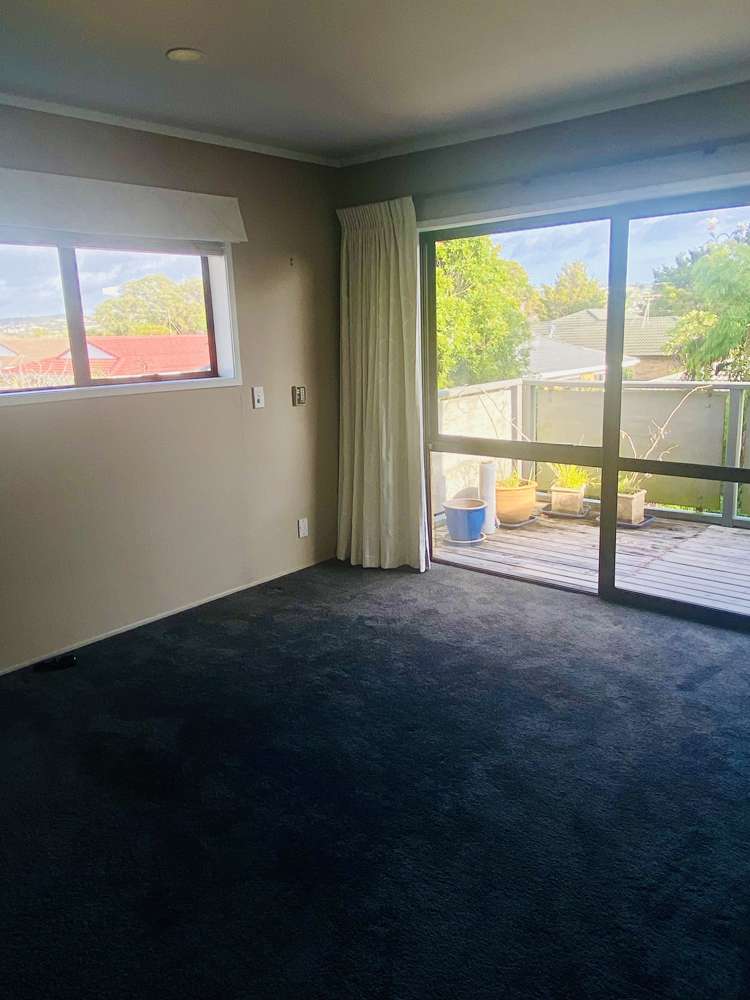 23c Riverside Road Orewa_6