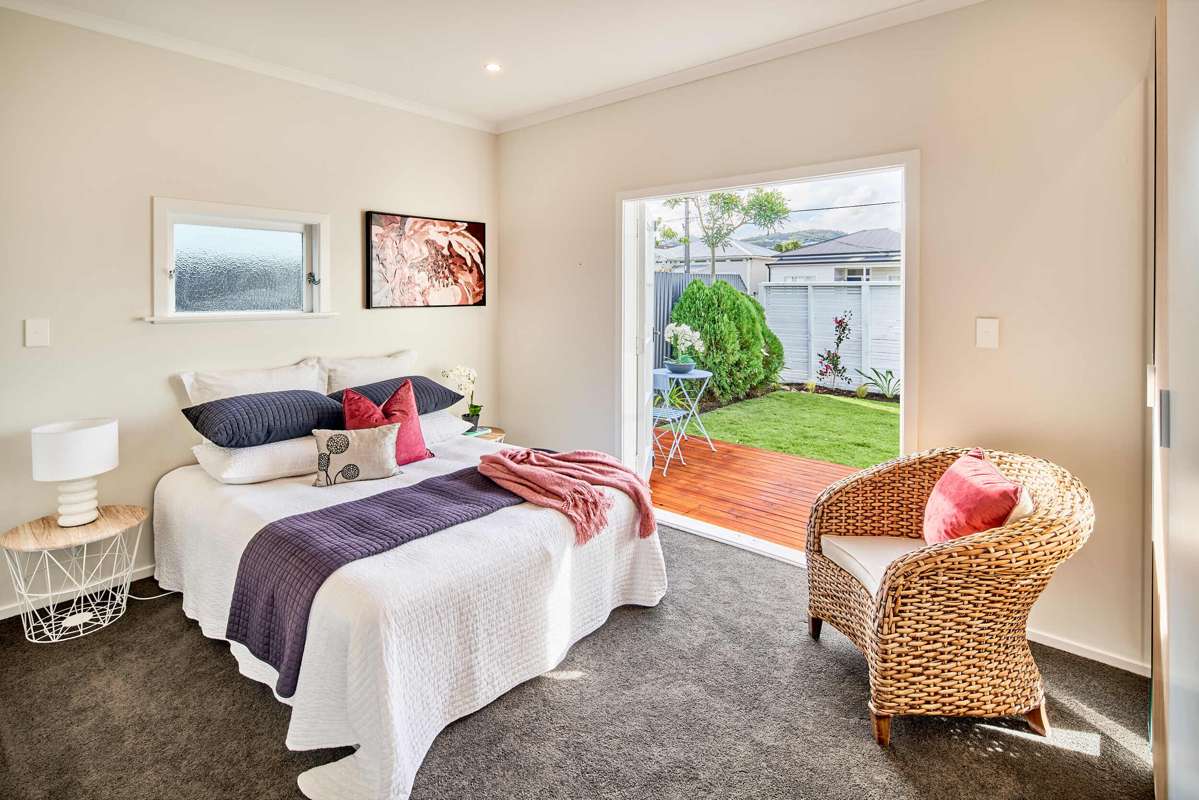 8 Huia Street_2