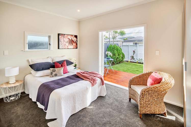 8 Huia Street Petone_6