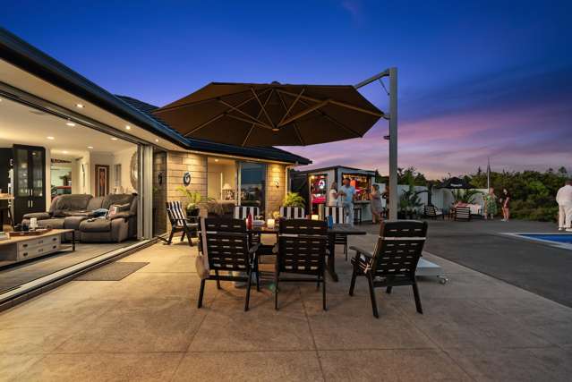 231 Brooks Road Waipu_1