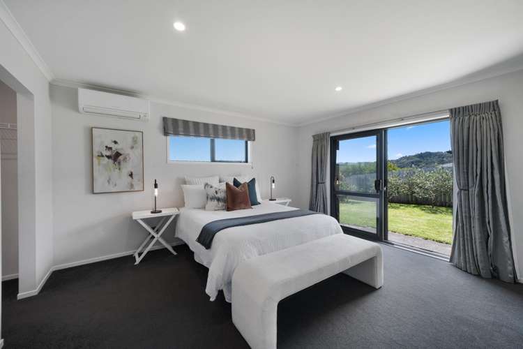 82 Tapu Road Huapai_13