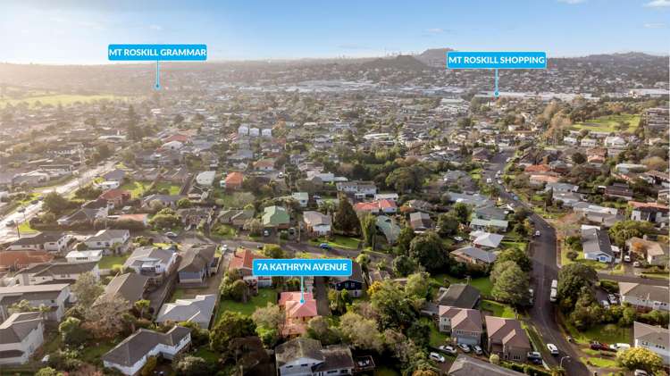 7A Kathryn Avenue Mount Roskill_16