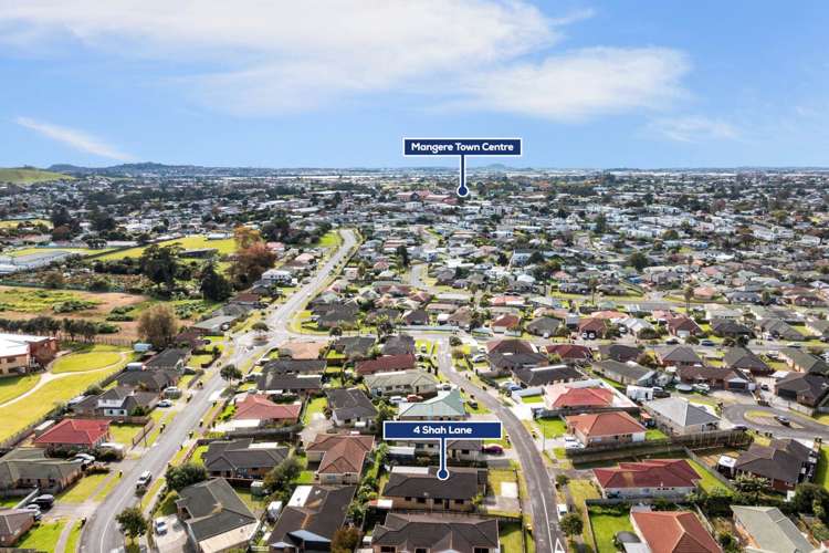 4 Shah Lane Mangere_22