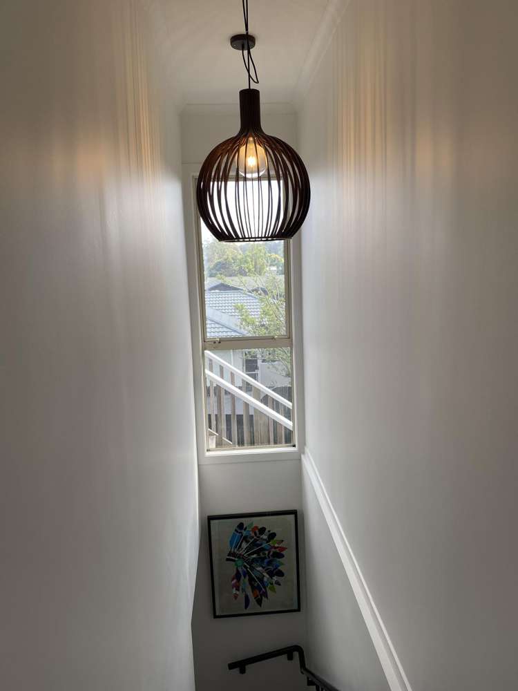 25A Capricorn Place Glen Eden_12