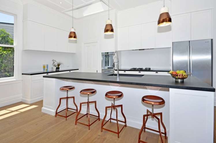 28 Mozeley Avenue Devonport_9