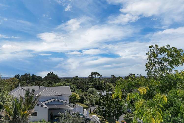 50 Springfield Road Morningside_24