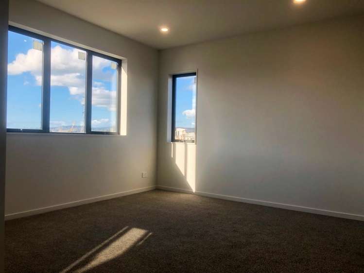 Lot 12, 1 Ahunga Road Drury_15