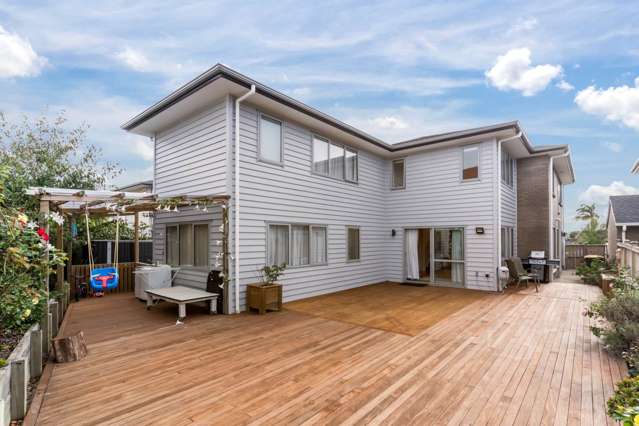 405 Chapel Road East Tamaki_2