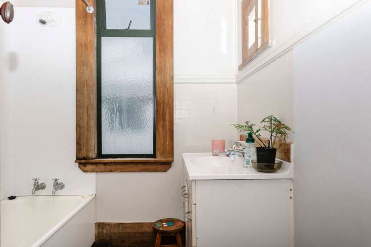 245 High Street Dannevirke_13