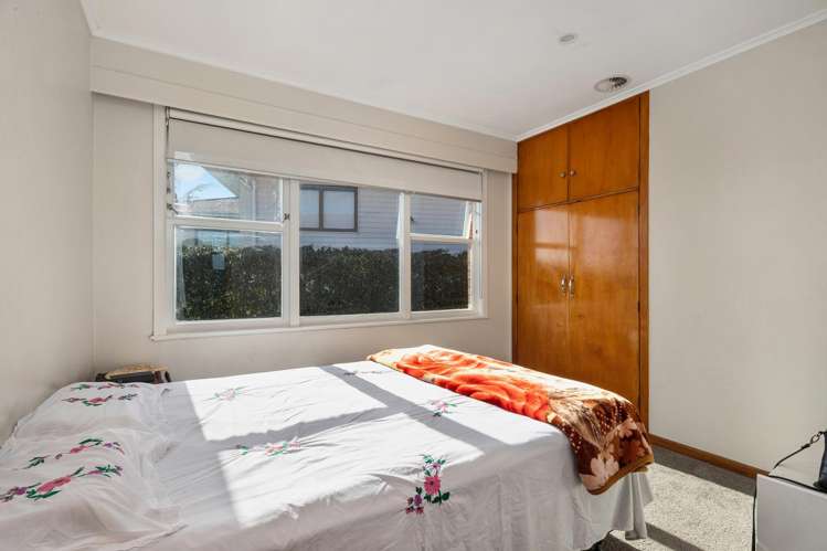 19 Prangley Avenue Mangere_37