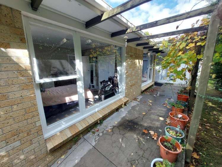 20 Beech Crescent 1076_17