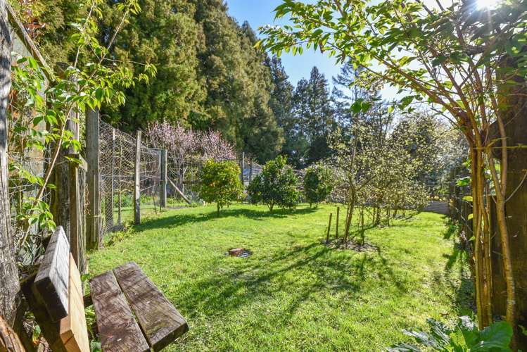 442 Te Waerenga Road Hamurana_11