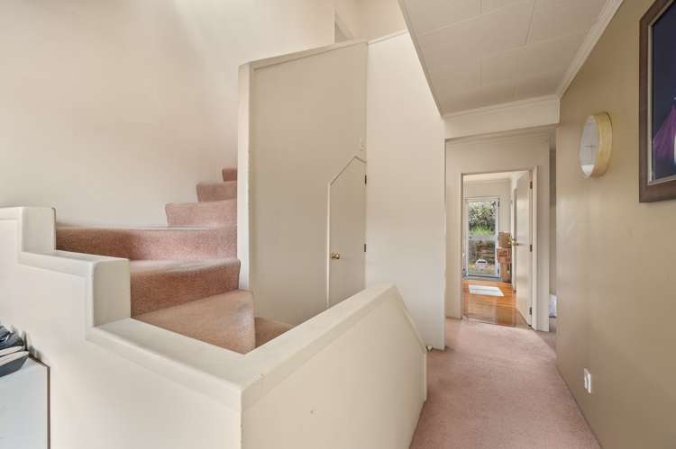 23 Palomino Drive Henderson_4