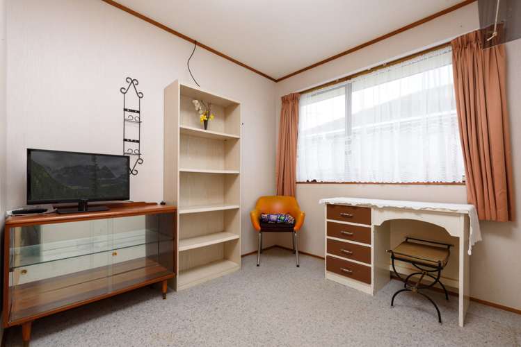 72b Otumoetai Road Judea_5