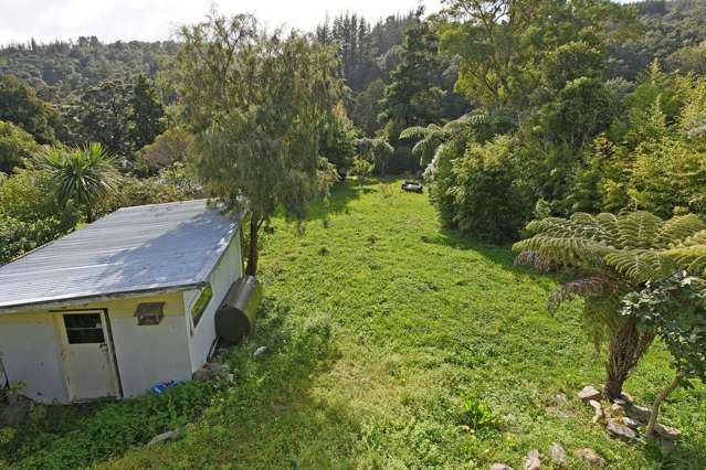 231 Plateau Road Te Marua_4