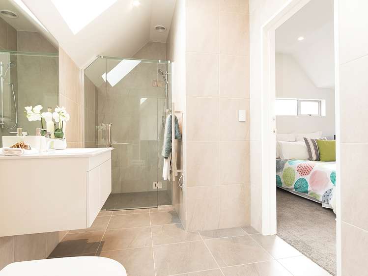 21 Buxton Street Point Chevalier_8