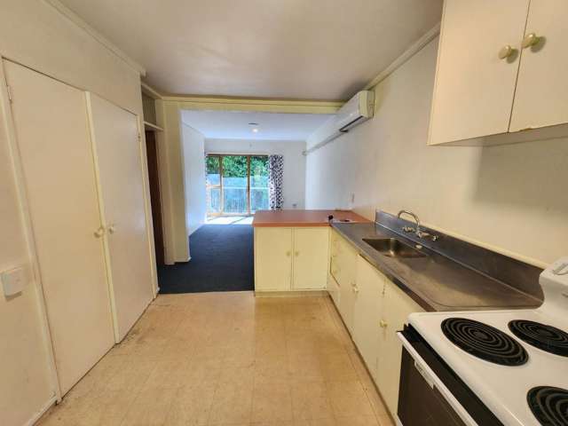 7/273 Grounsell Crescent 1254_2