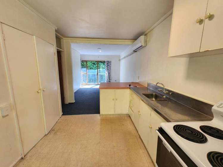 7/273 Grounsell Crescent 1254_2