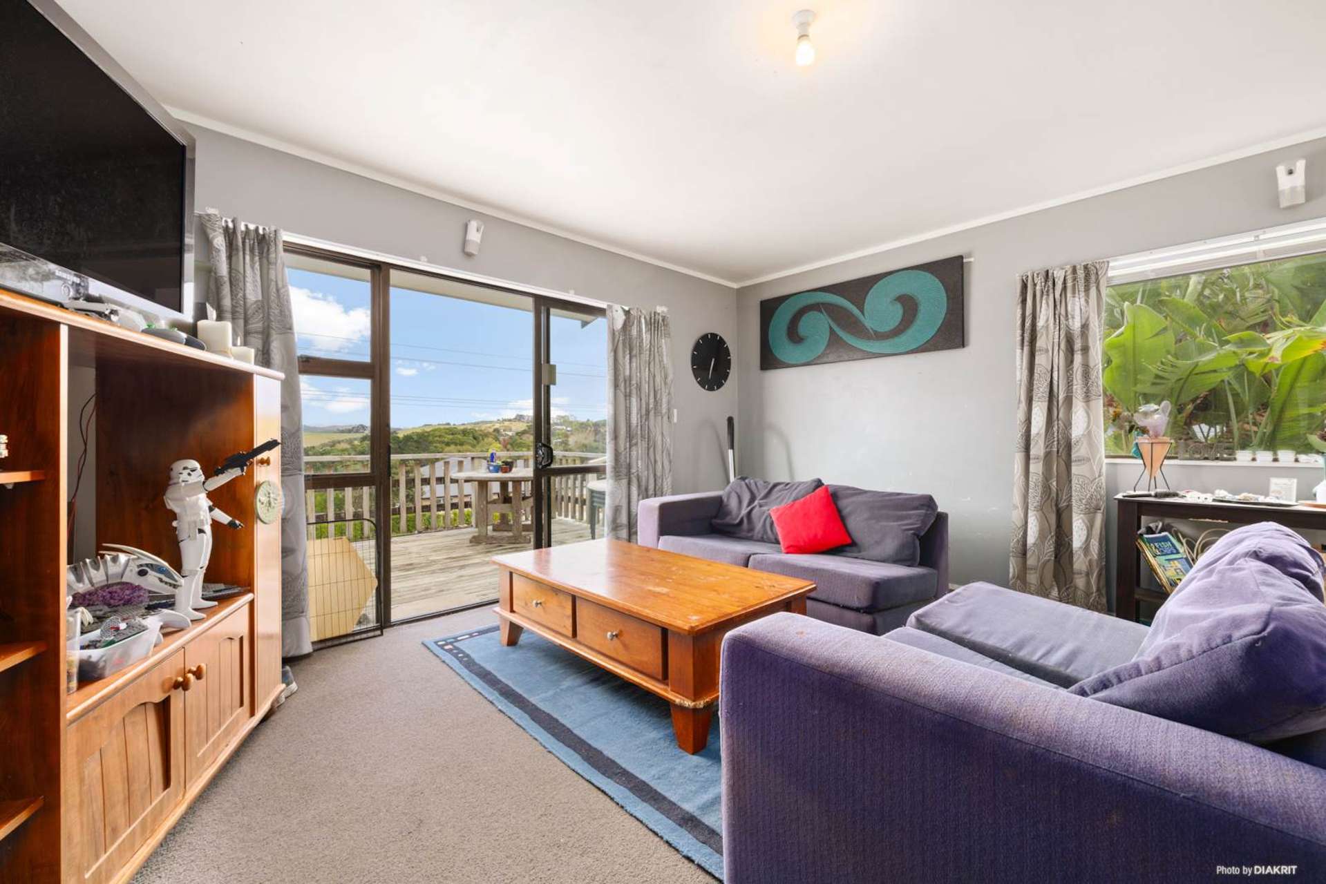 165 Mahurangi East Road Snells Beach_0