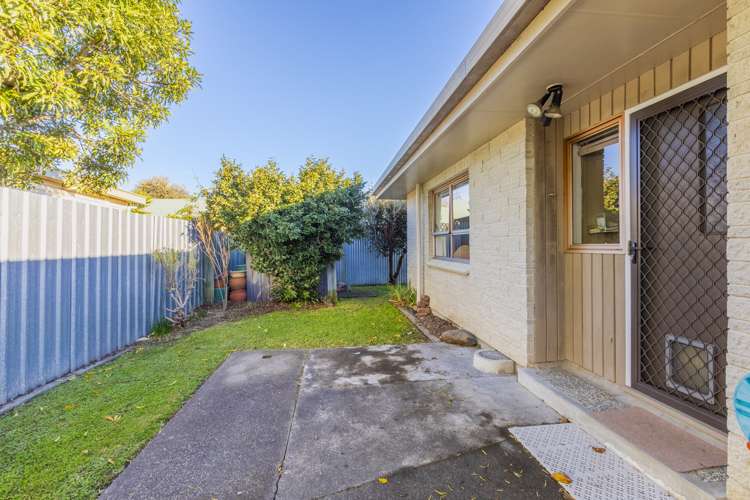 1/17 Ngarimu Crescent Taradale_13