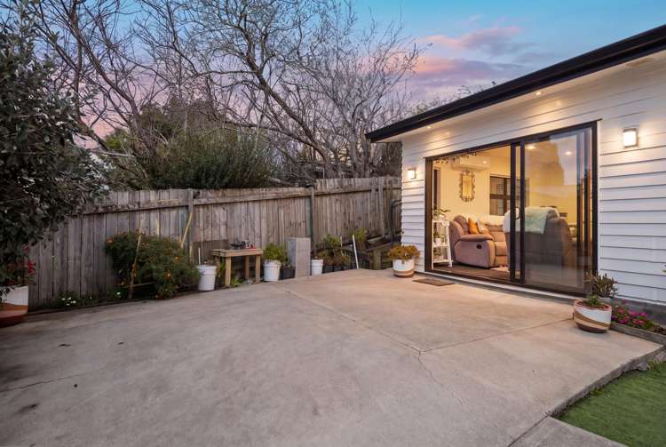 18A Styca Place Sunnyvale_13
