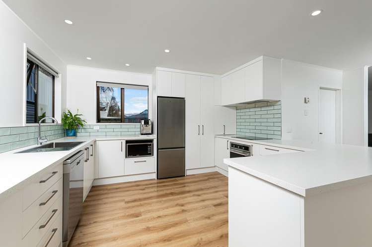 28 Coleraine Street Cromwell_8