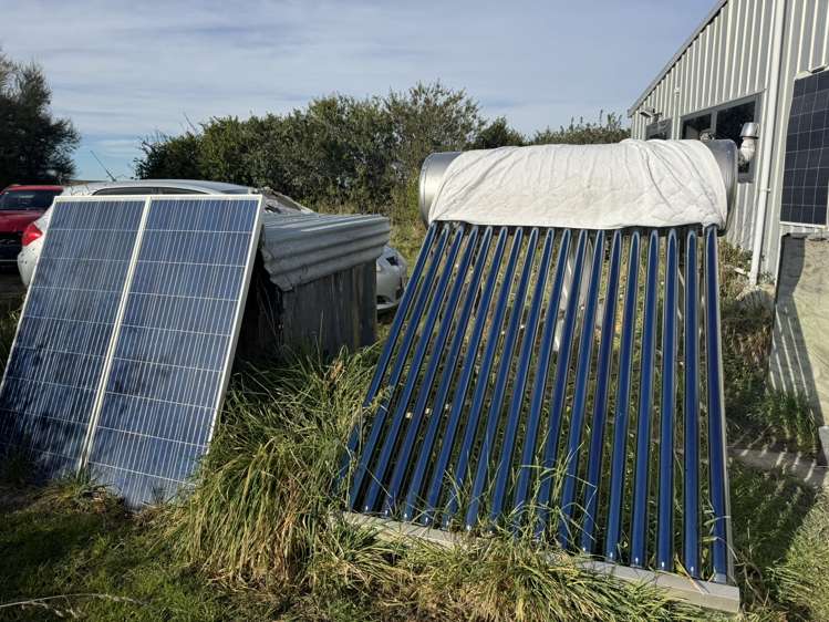 23 Hillboro Road Otaio_14