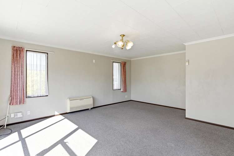 4 Albany Street Kingswell_4