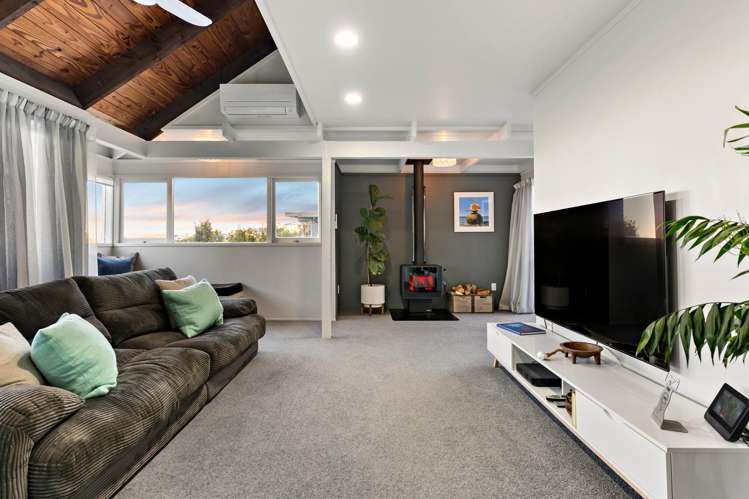 52 Balmain Road Chatswood_7